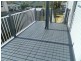 Leichhardt QLD 4305