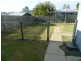 Leichhardt QLD 4305