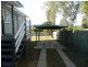 Leichhardt QLD 4305