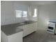 Leichhardt QLD 4305