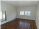 Leichhardt QLD 4305