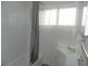 Leichhardt QLD 4305