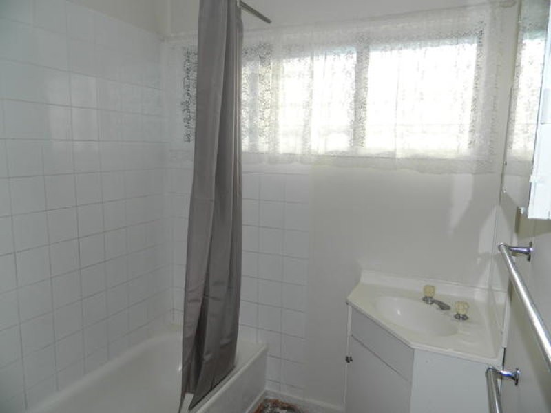 Leichhardt QLD 4305