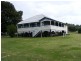 Thagoona QLD 4306