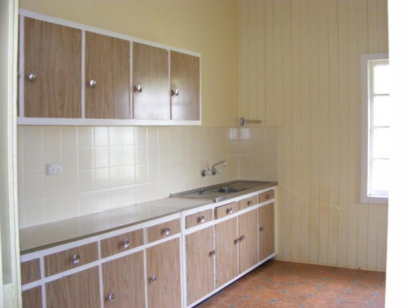 Thagoona QLD 4306