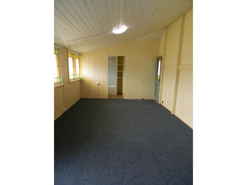 Thagoona QLD 4306