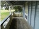 Thagoona QLD 4306