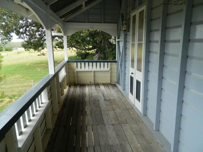 Thagoona QLD 4306