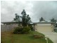 Rosewood QLD 4340