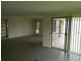 Rosewood QLD 4340
