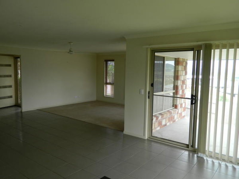 Rosewood QLD 4340