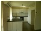 Rosewood QLD 4340