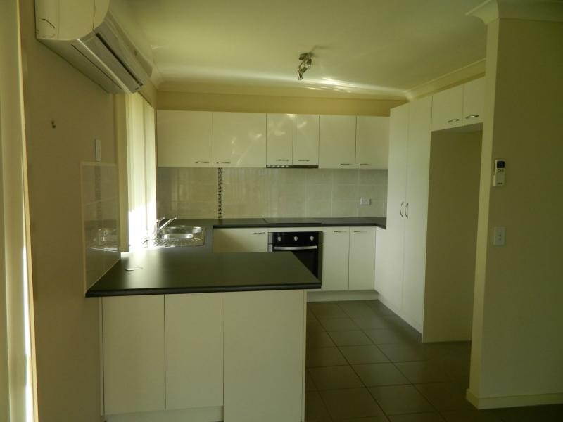 Rosewood QLD 4340