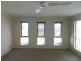 Rosewood QLD 4340