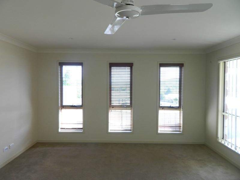 Rosewood QLD 4340