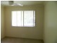 Rosewood QLD 4340