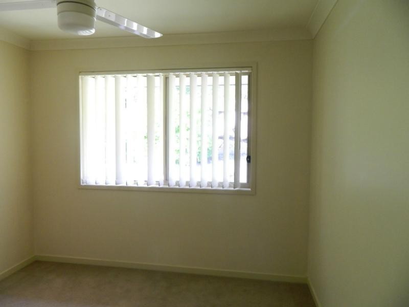 Rosewood QLD 4340