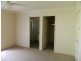 Rosewood QLD 4340