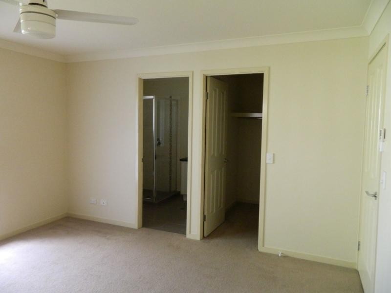Rosewood QLD 4340