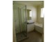 Rosewood QLD 4340