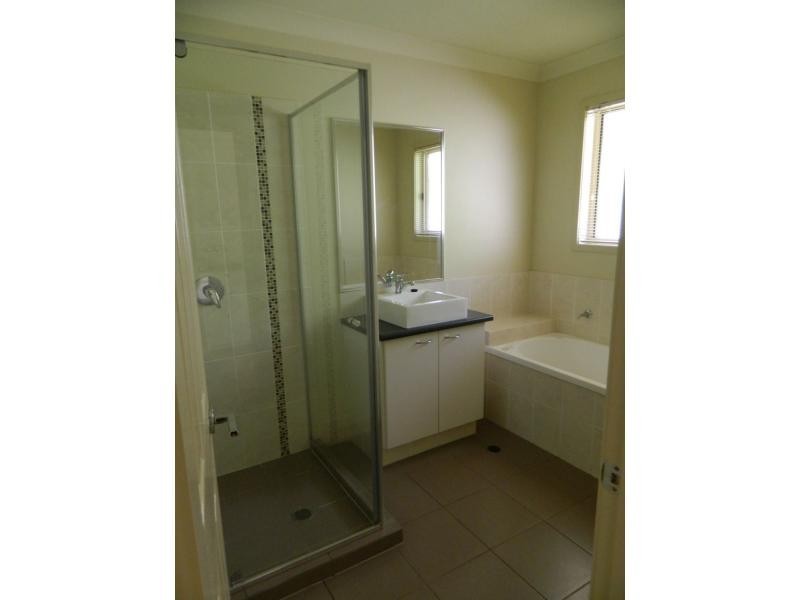 Rosewood QLD 4340