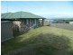 Rosewood QLD 4340