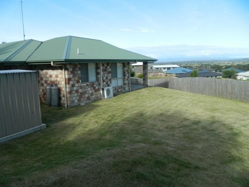 Rosewood QLD 4340