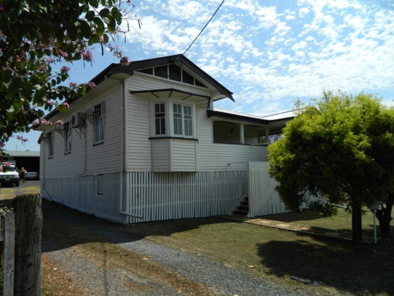 Rosewood QLD 4340