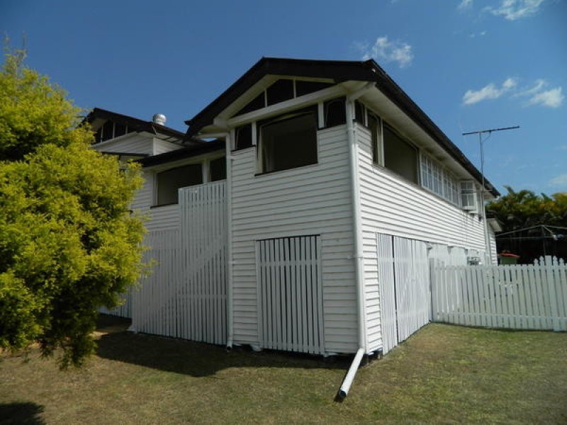 Rosewood QLD 4340