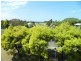 Rosewood QLD 4340