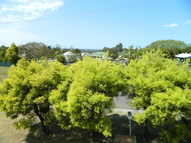 Rosewood QLD 4340
