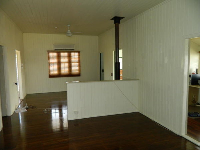 Rosewood QLD 4340