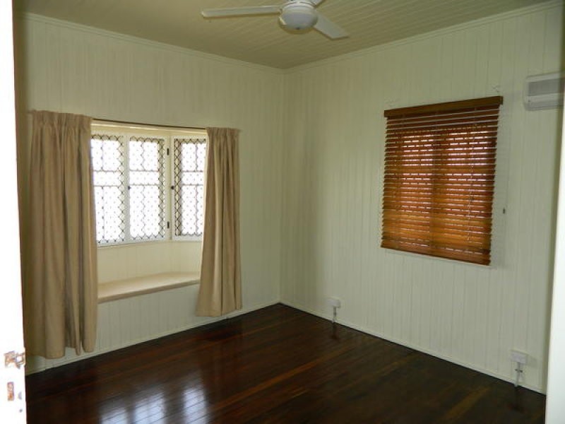 Rosewood QLD 4340