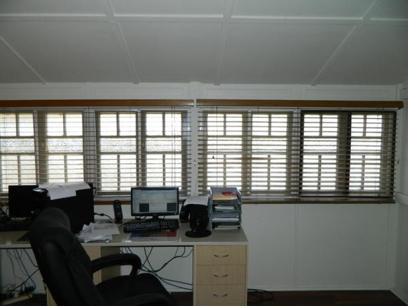 Rosewood QLD 4340