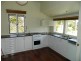 Rosewood QLD 4340