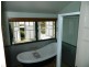 Rosewood QLD 4340