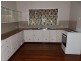 Eastern Heights QLD 4305