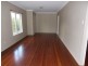 Eastern Heights QLD 4305