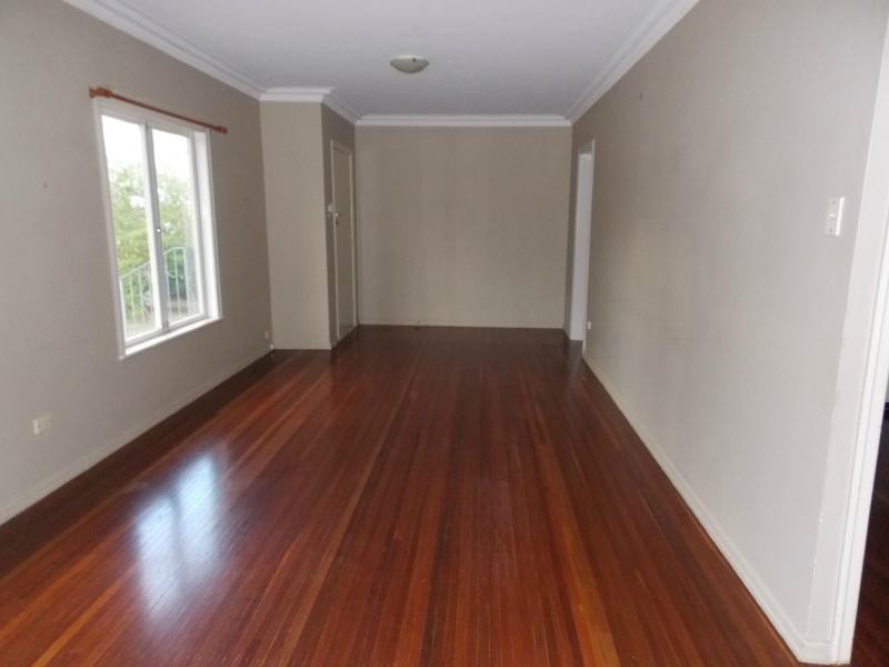 Eastern Heights QLD 4305