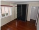 Eastern Heights QLD 4305