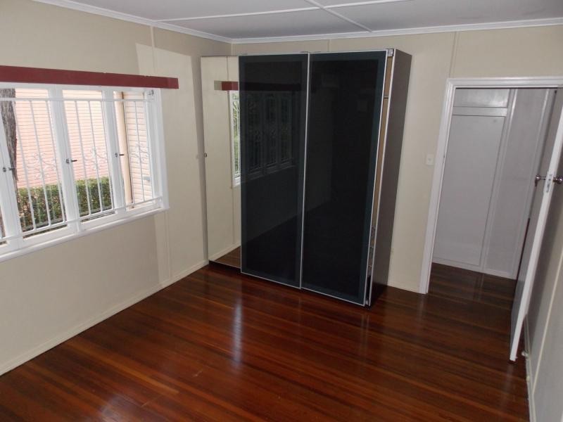 Eastern Heights QLD 4305
