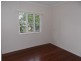 Eastern Heights QLD 4305