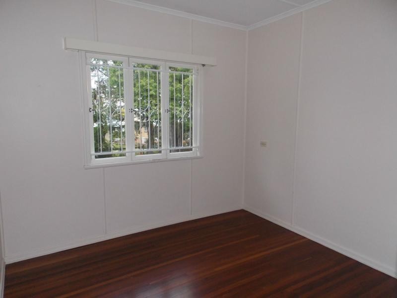 Eastern Heights QLD 4305