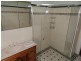 Eastern Heights QLD 4305