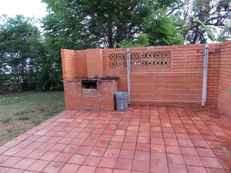 Eastern Heights QLD 4305