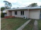Eastern Heights QLD 4305