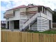 Rosewood QLD 4340