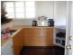 Rosewood QLD 4340