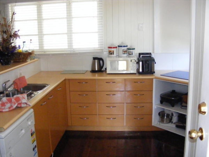 Rosewood QLD 4340