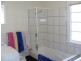 Rosewood QLD 4340